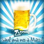 28-09-2012 - daniela - Wiesnhit_2012.jpg